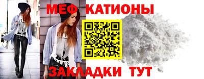 a pvp Бугуруслан