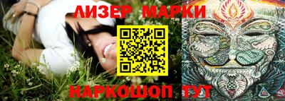 a pvp Бугуруслан