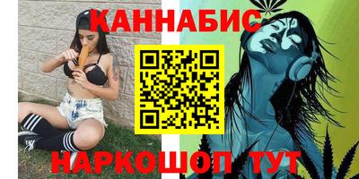 a pvp Бугуруслан