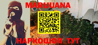 МДПВ Бузулук